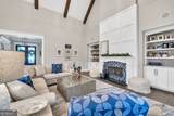541 Saint Ives Walk - Photo 12