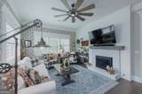 541 Saint Ives Walk - Photo 17