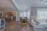 541 Saint Ives Walk - Photo 18