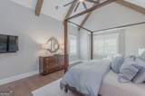 541 Saint Ives Walk - Photo 19