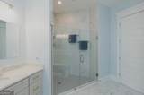 541 Saint Ives Walk - Photo 24