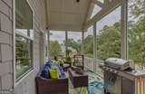 541 Saint Ives Walk - Photo 25