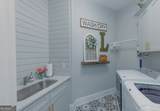 541 Saint Ives Walk - Photo 26
