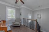 541 Saint Ives Walk - Photo 28