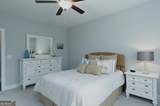 541 Saint Ives Walk - Photo 29