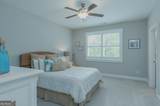 541 Saint Ives Walk - Photo 30