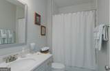 541 Saint Ives Walk - Photo 31