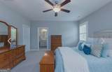 541 Saint Ives Walk - Photo 32