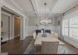 541 Saint Ives Walk - Photo 8