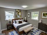 1387 Renee Drive - Photo 16