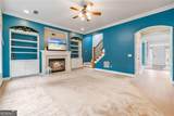 1210 Magnolia Park Circle - Photo 18