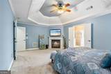 1210 Magnolia Park Circle - Photo 29