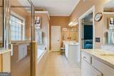 1210 Magnolia Park Circle - Photo 31