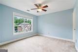 1210 Magnolia Park Circle - Photo 36