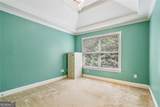 1210 Magnolia Park Circle - Photo 39