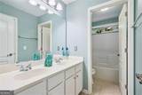 1210 Magnolia Park Circle - Photo 43
