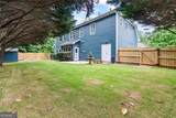 1210 Magnolia Park Circle - Photo 44