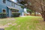 1210 Magnolia Park Circle - Photo 45