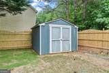 1210 Magnolia Park Circle - Photo 46