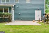 1210 Magnolia Park Circle - Photo 48