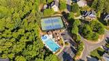 1210 Magnolia Park Circle - Photo 49