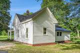 1852 Burwell Road - Photo 7