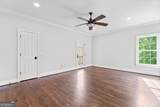 590 Arthur Road - Photo 42