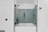 590 Arthur Road - Photo 62