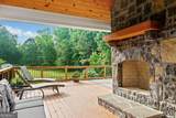 590 Arthur Road - Photo 71