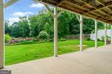 590 Arthur Road - Photo 78