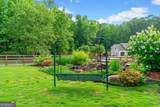 590 Arthur Road - Photo 82