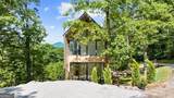 120 Brannon Ridge Road - Photo 11
