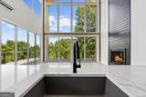 120 Brannon Ridge Road - Photo 17