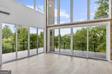 120 Brannon Ridge Road - Photo 18
