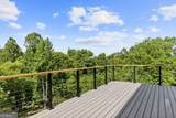 120 Brannon Ridge Road - Photo 24