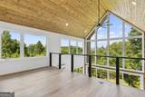 120 Brannon Ridge Road - Photo 26