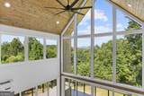 120 Brannon Ridge Road - Photo 28