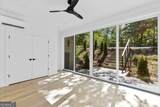 120 Brannon Ridge Road - Photo 31