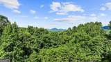 120 Brannon Ridge Road - Photo 4