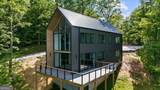 120 Brannon Ridge Road - Photo 5