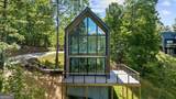 120 Brannon Ridge Road - Photo 6