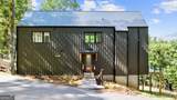 120 Brannon Ridge Road - Photo 8