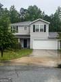 287 Ella Court - Photo 1