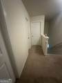 287 Ella Court - Photo 11