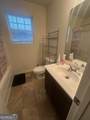 287 Ella Court - Photo 12