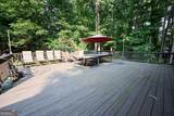 2985 Heather Stone Way - Photo 12