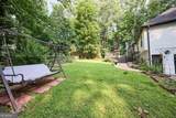2985 Heather Stone Way - Photo 13