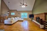 2985 Heather Stone Way - Photo 16