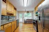 2985 Heather Stone Way - Photo 18