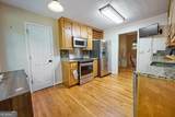 2985 Heather Stone Way - Photo 19